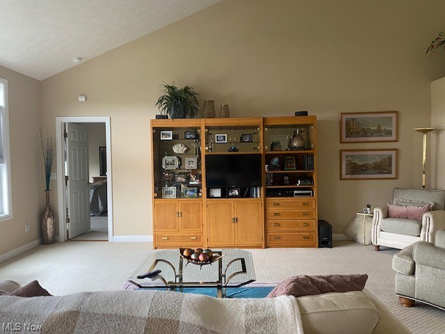 Wiltshire - Residential