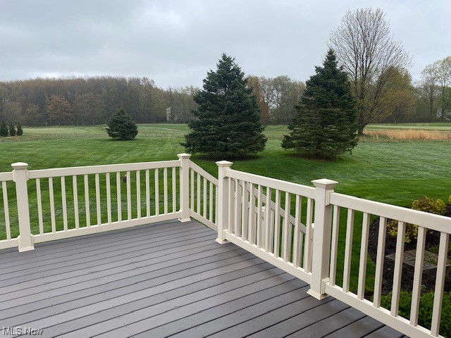 Wiltshire - Residential