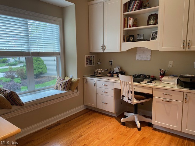 Wiltshire - Residential