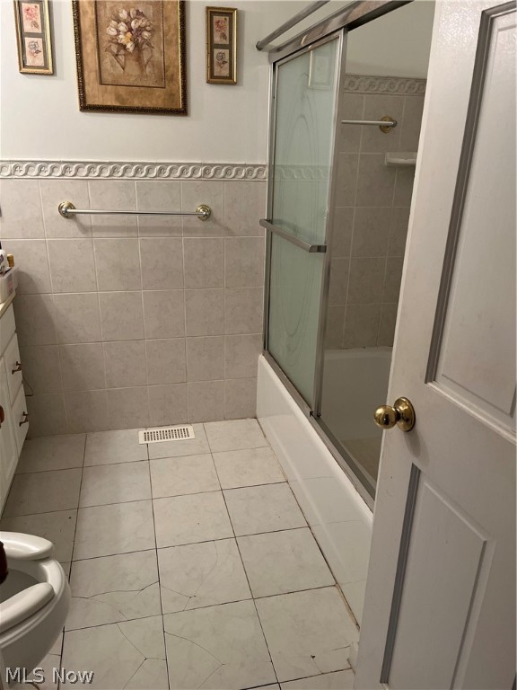 A B F Crofoots Add - Residential