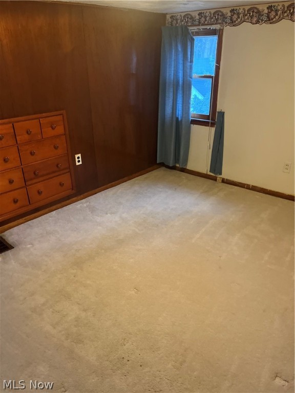 A B F Crofoots Add - Residential