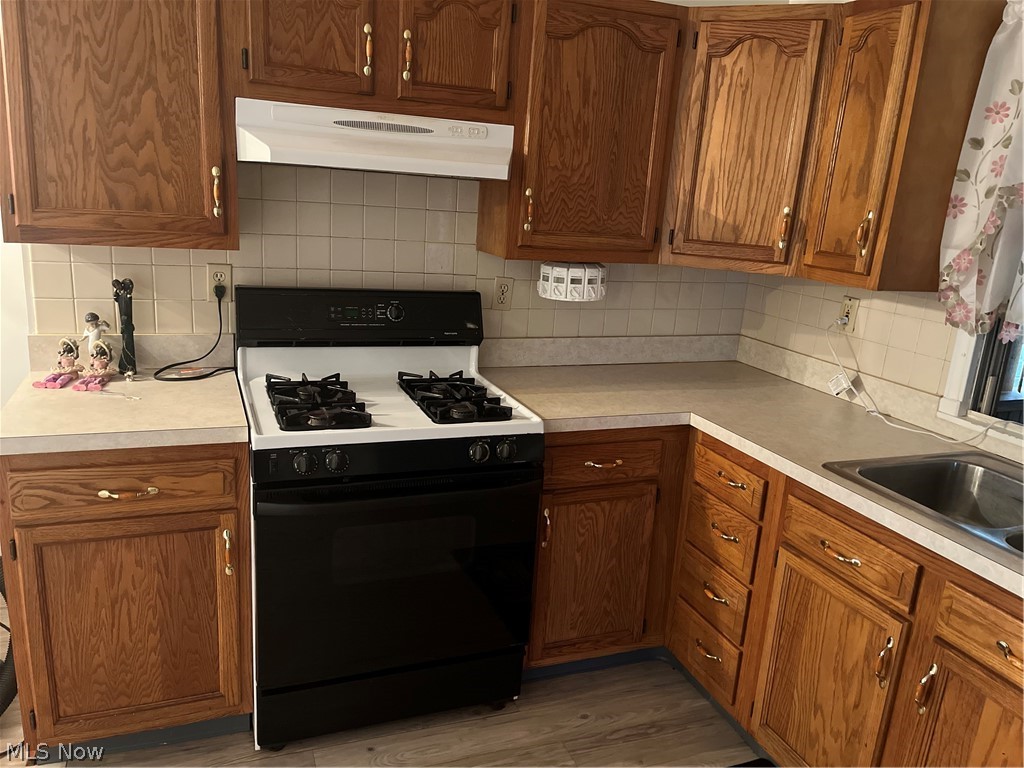 A B F Crofoots Add - Residential