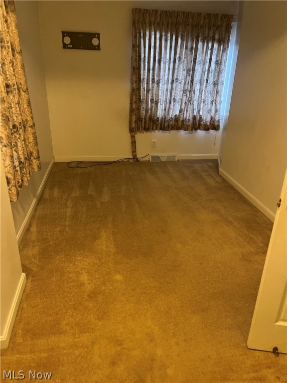 A B F Crofoots Add - Residential