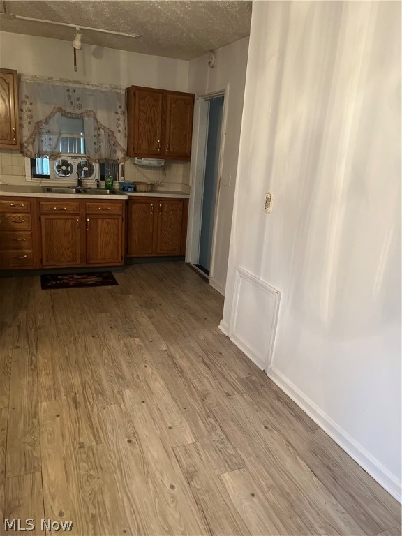 A B F Crofoots Add - Residential