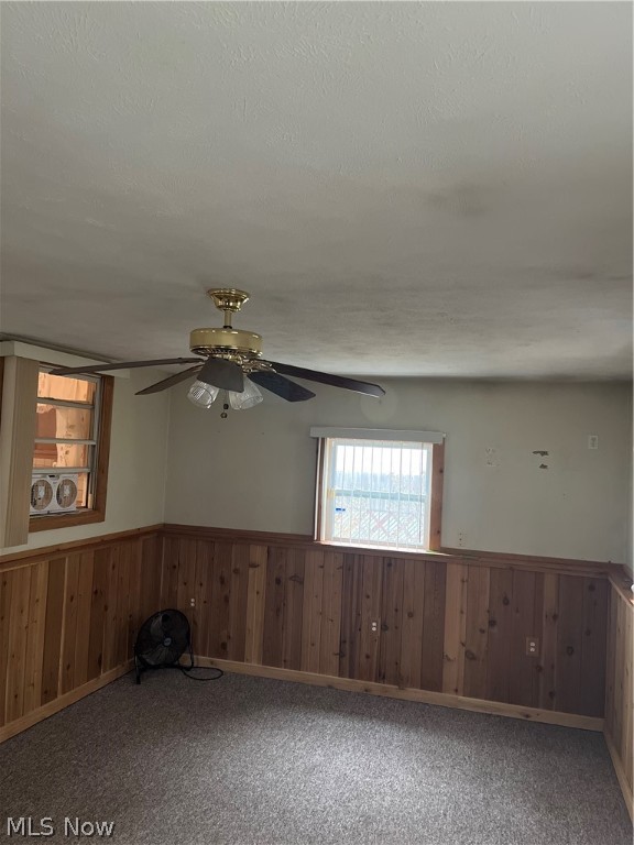 A B F Crofoots Add - Residential