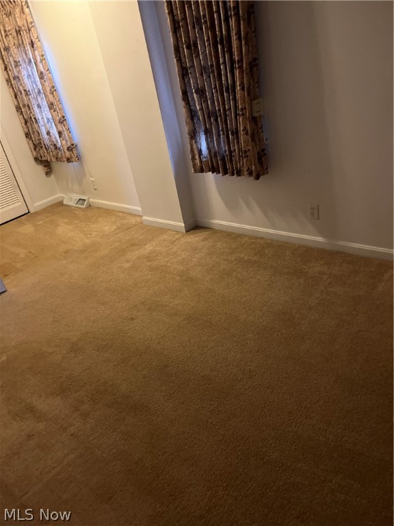 A B F Crofoots Add - Residential