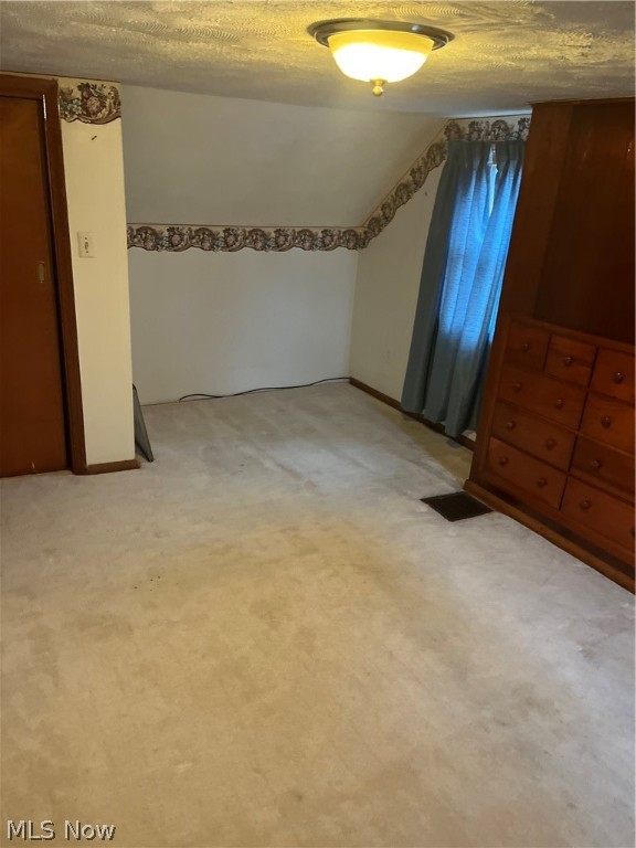 A B F Crofoots Add - Residential