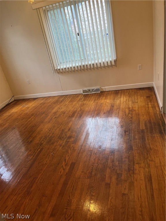 A B F Crofoots Add - Residential