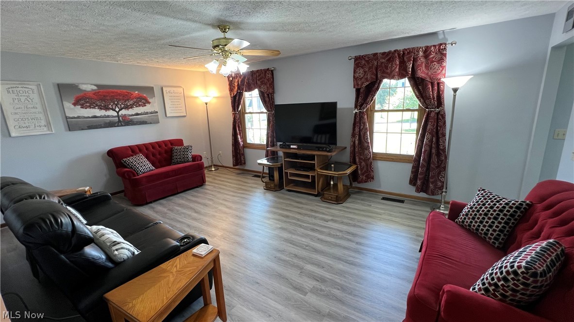 The Meadows Of Wintergreen Sub Ph 1 - Residential