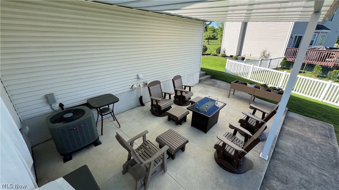 The Meadows Of Wintergreen Sub Ph 1 - Residential