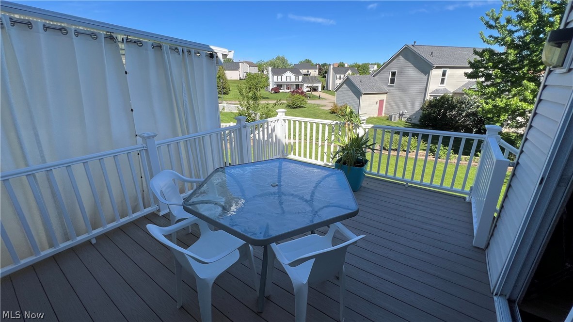 The Meadows Of Wintergreen Sub Ph 1 - Residential