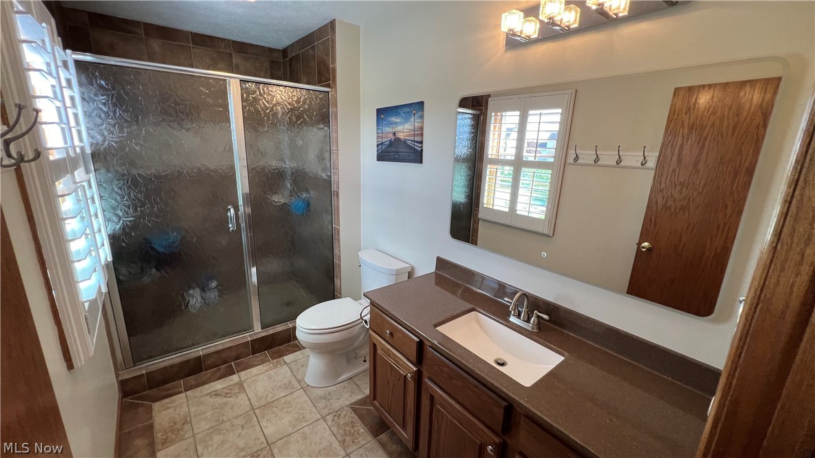 The Meadows Of Wintergreen Sub Ph 1 - Residential