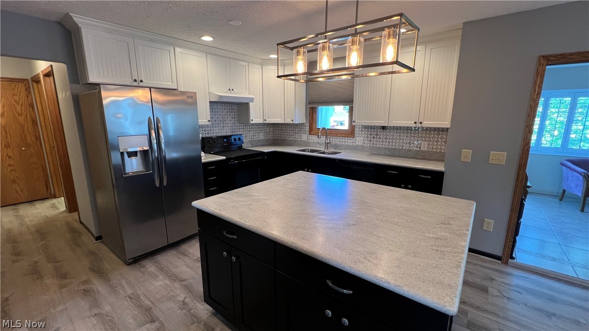 The Meadows Of Wintergreen Sub Ph 1 - Residential