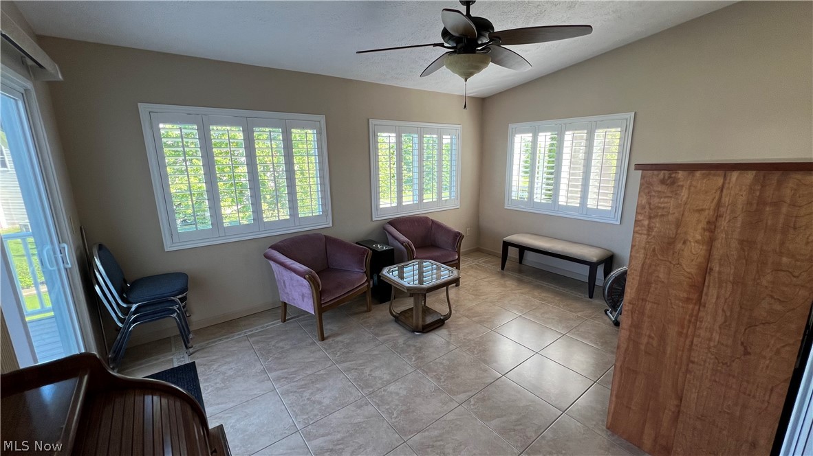 The Meadows Of Wintergreen Sub Ph 1 - Residential