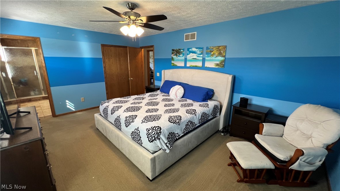 The Meadows Of Wintergreen Sub Ph 1 - Residential