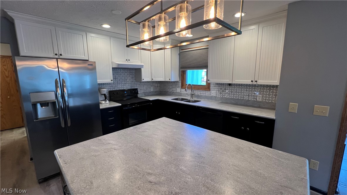 The Meadows Of Wintergreen Sub Ph 1 - Residential