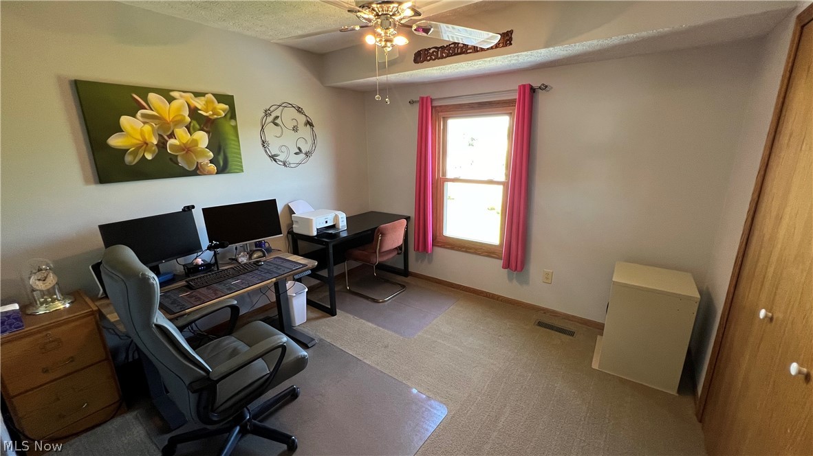 The Meadows Of Wintergreen Sub Ph 1 - Residential