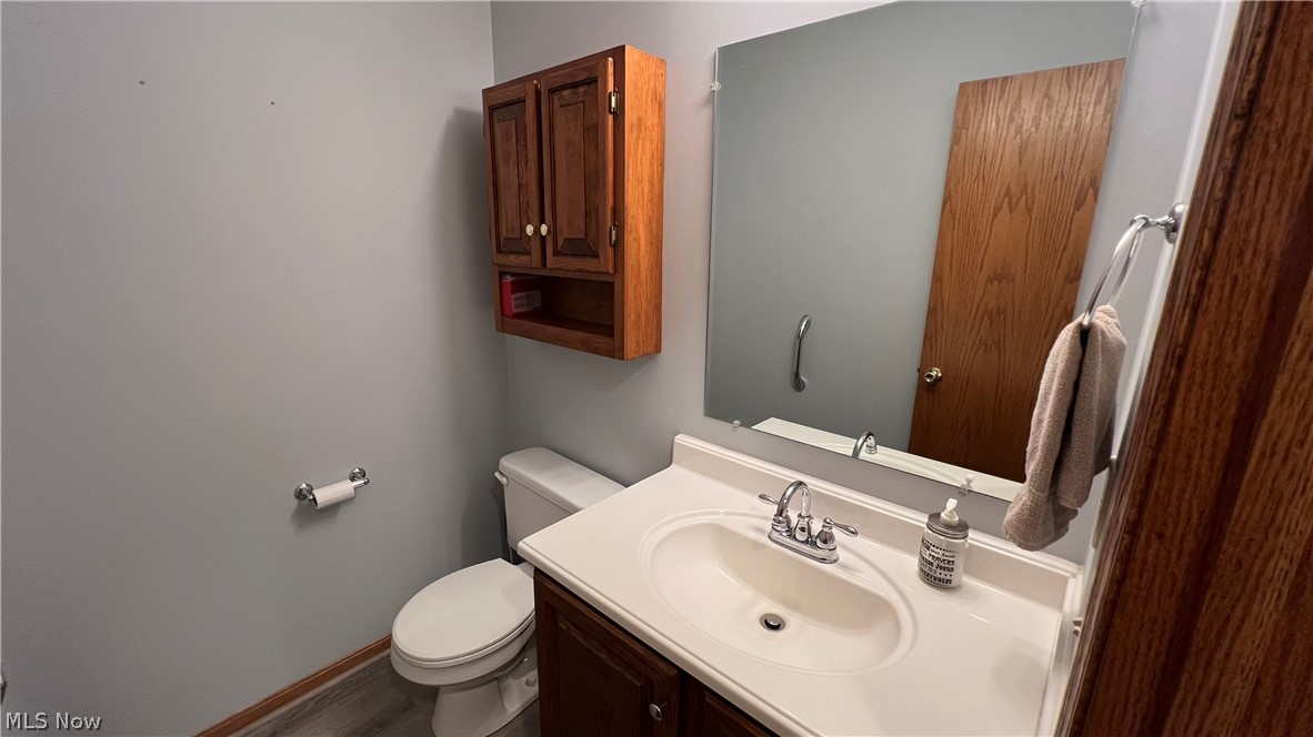 The Meadows Of Wintergreen Sub Ph 1 - Residential