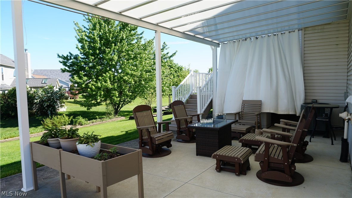 The Meadows Of Wintergreen Sub Ph 1 - Residential