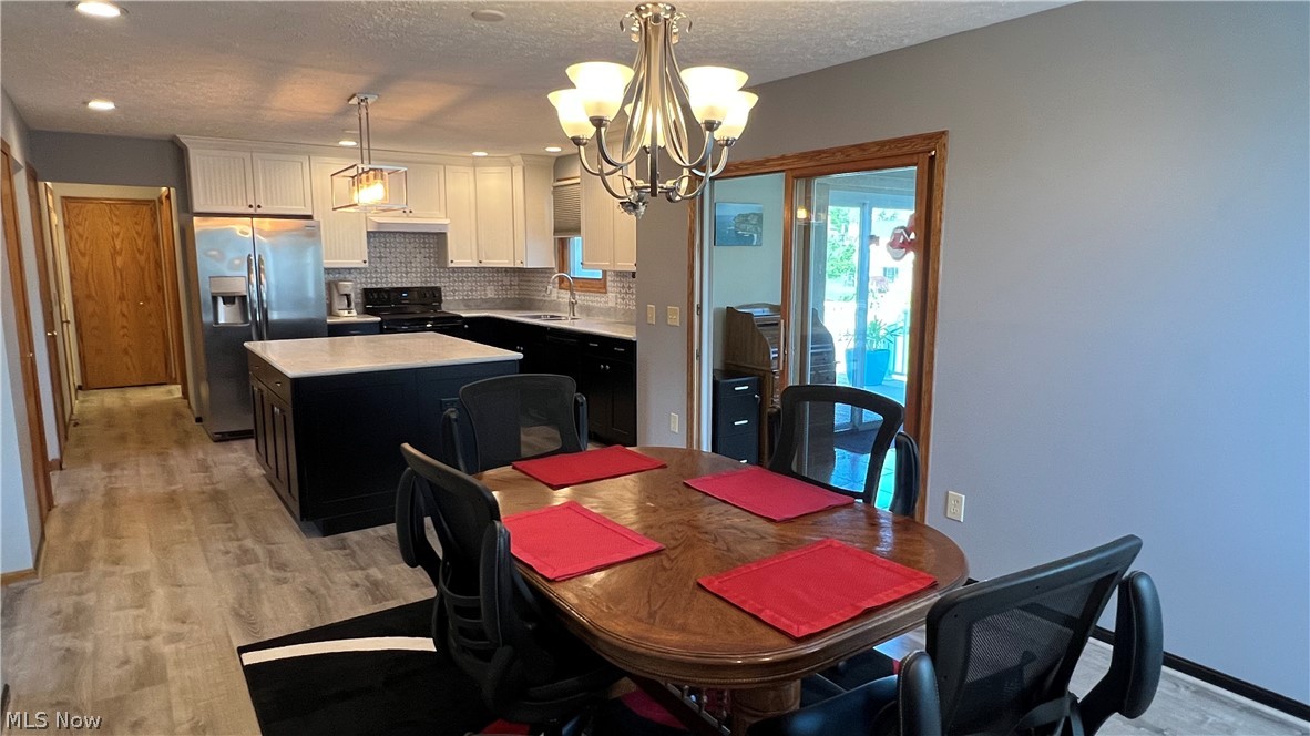 The Meadows Of Wintergreen Sub Ph 1 - Residential