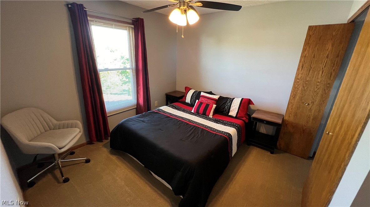 The Meadows Of Wintergreen Sub Ph 1 - Residential