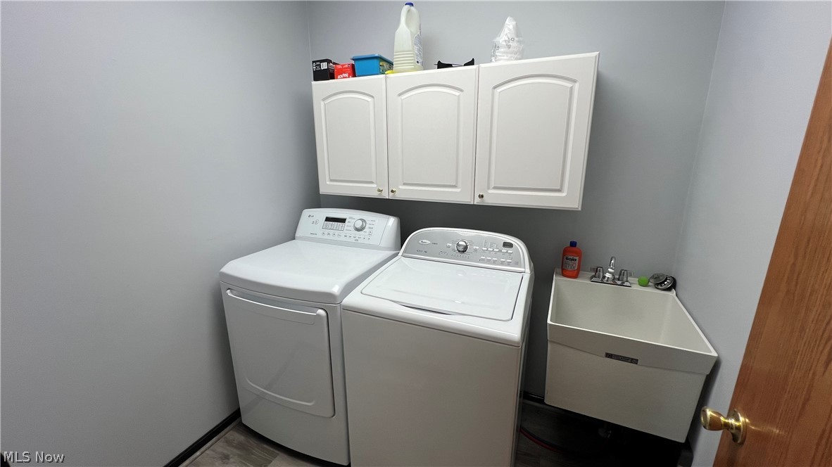 The Meadows Of Wintergreen Sub Ph 1 - Residential