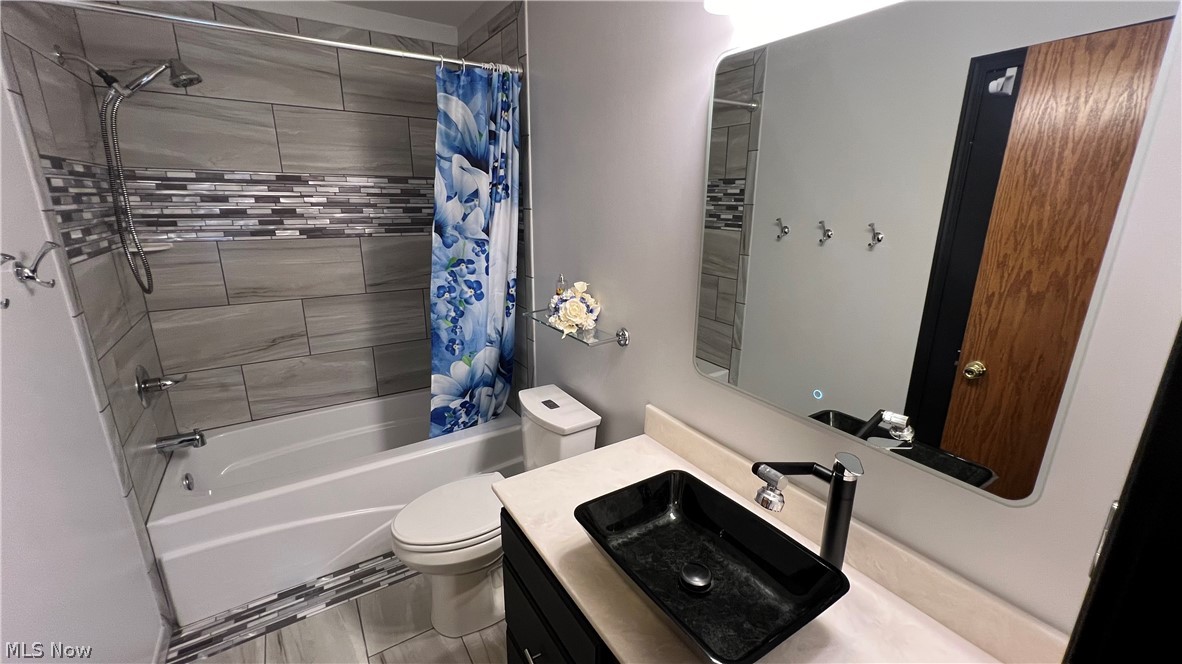 The Meadows Of Wintergreen Sub Ph 1 - Residential