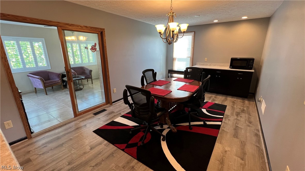 The Meadows Of Wintergreen Sub Ph 1 - Residential