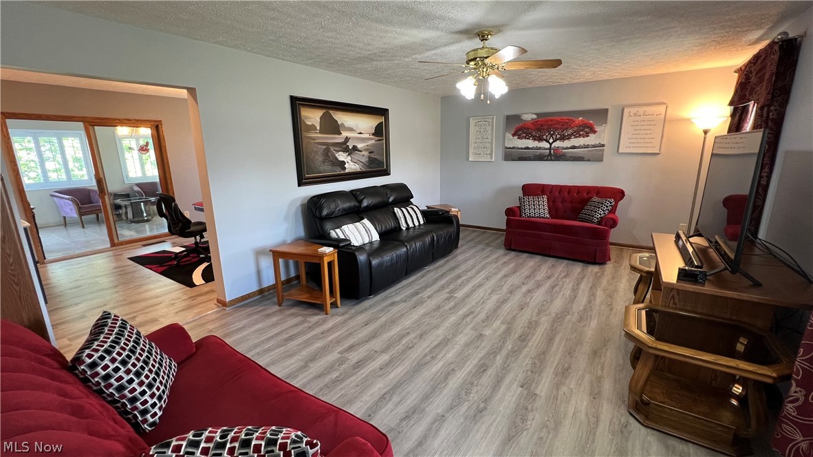 The Meadows Of Wintergreen Sub Ph 1 - Residential