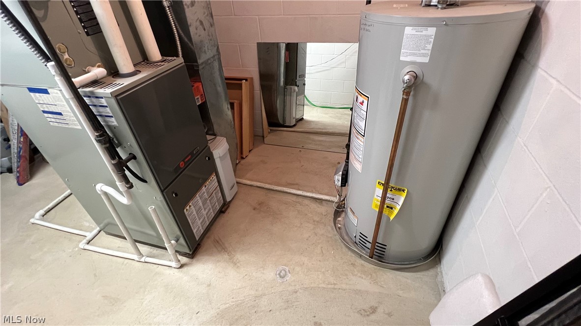 The Meadows Of Wintergreen Sub Ph 1 - Residential