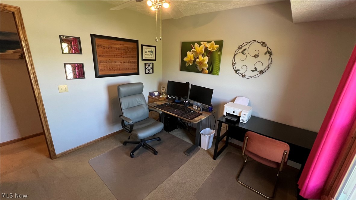 The Meadows Of Wintergreen Sub Ph 1 - Residential