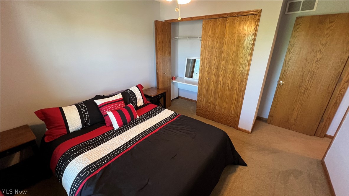 The Meadows Of Wintergreen Sub Ph 1 - Residential