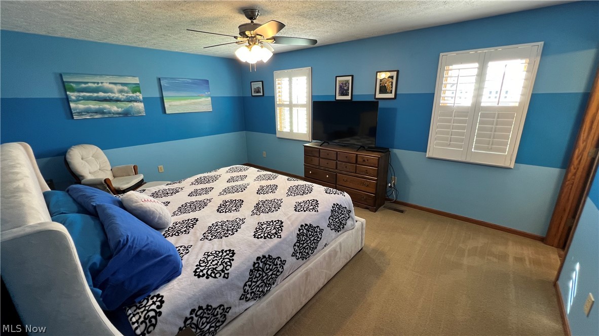 The Meadows Of Wintergreen Sub Ph 1 - Residential