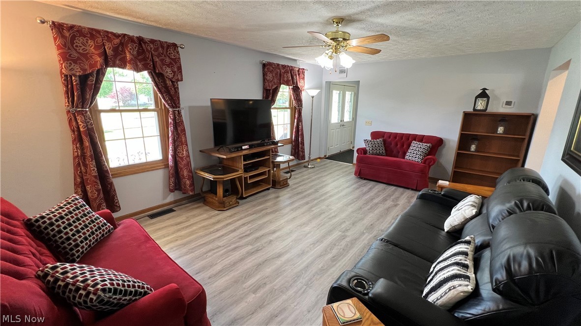 The Meadows Of Wintergreen Sub Ph 1 - Residential