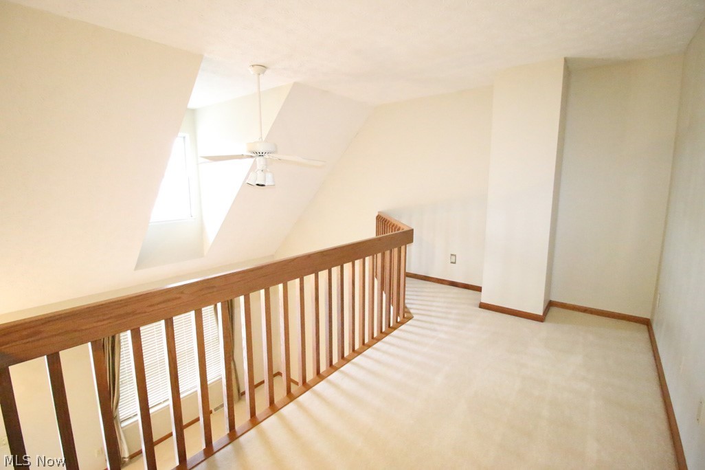 Rockport Colony Condo - Residential