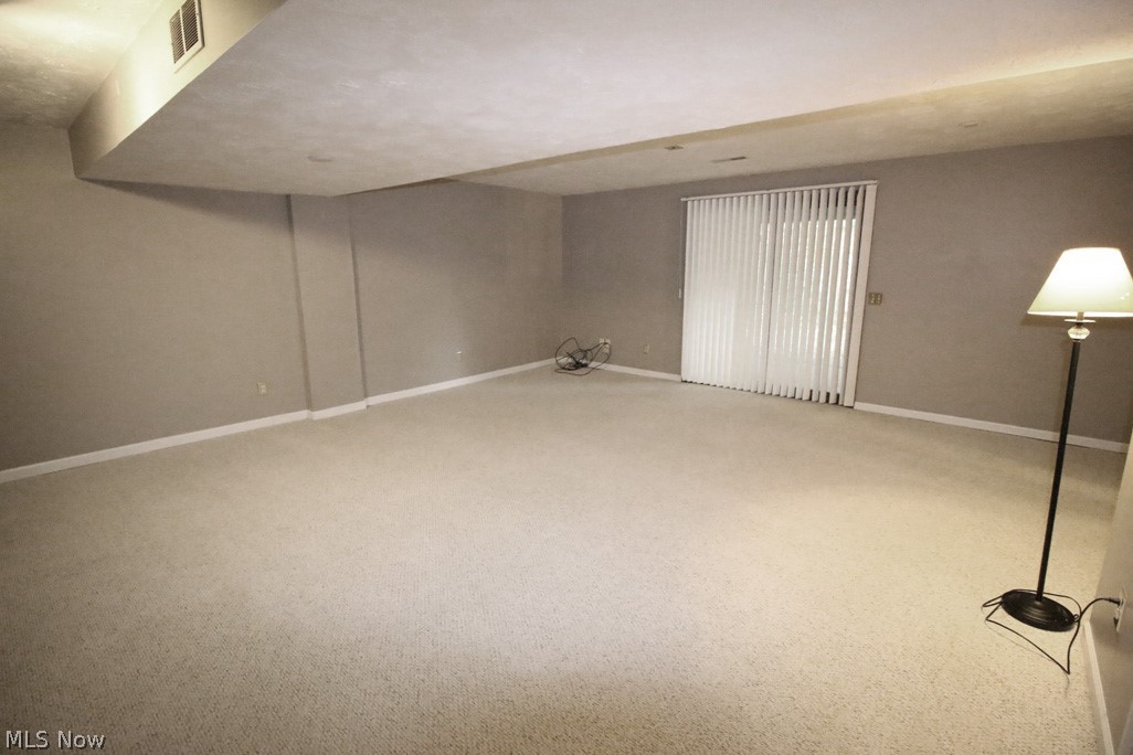 Rockport Colony Condo - Residential