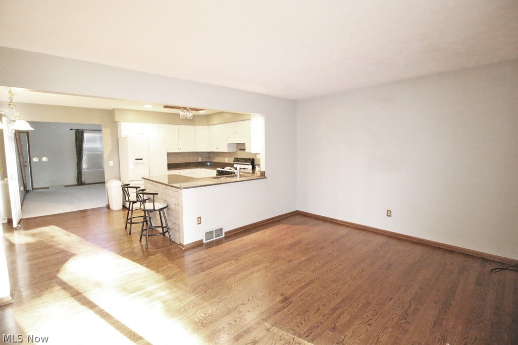 Rockport Colony Condo - Residential
