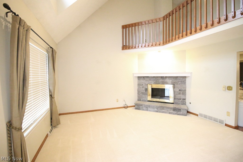 Rockport Colony Condo - Residential