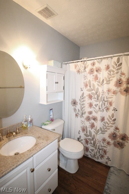 Rockport Colony Condo - Residential