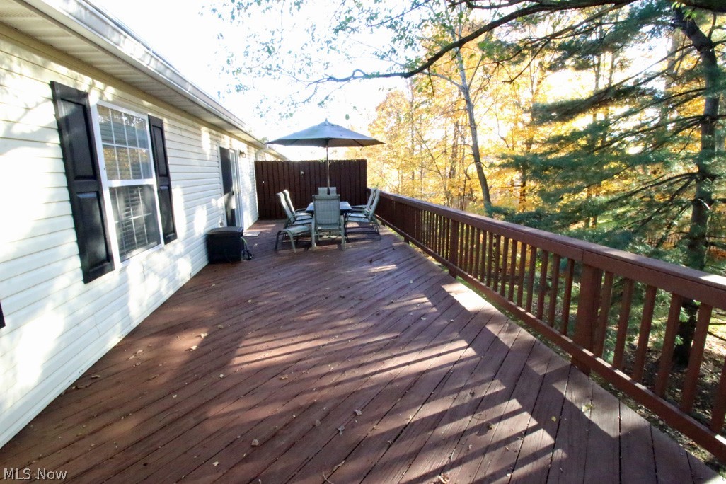 Rockport Colony Condo - Residential
