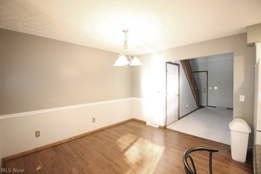 Rockport Colony Condo - Residential