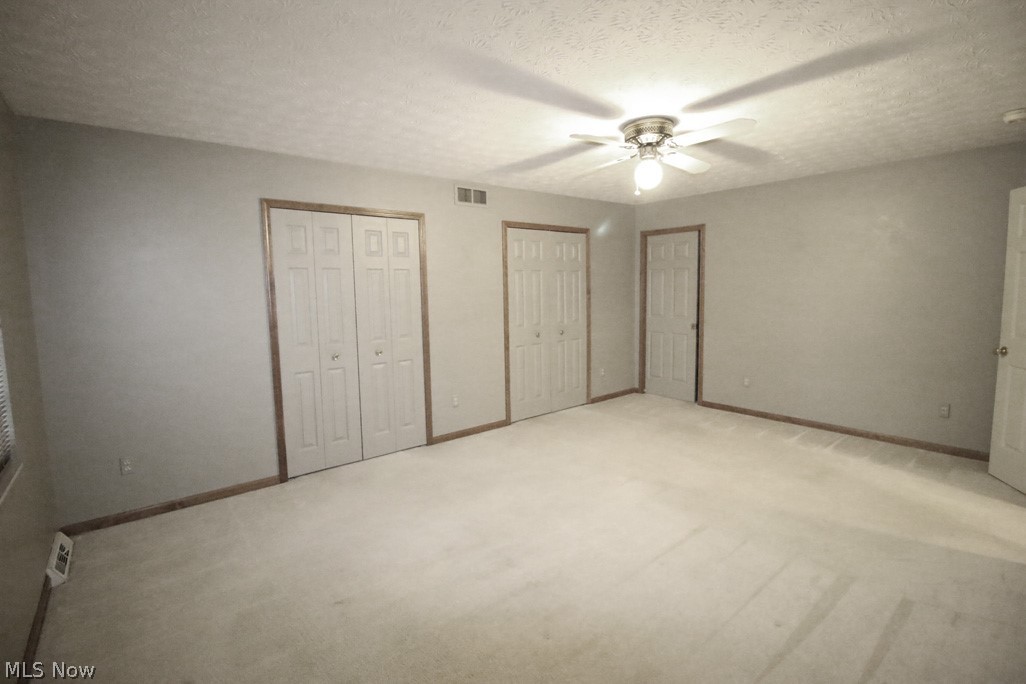 Rockport Colony Condo - Residential