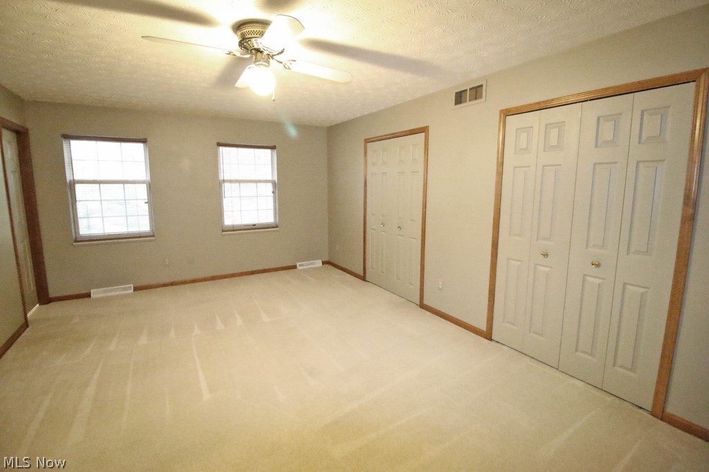 Rockport Colony Condo - Residential