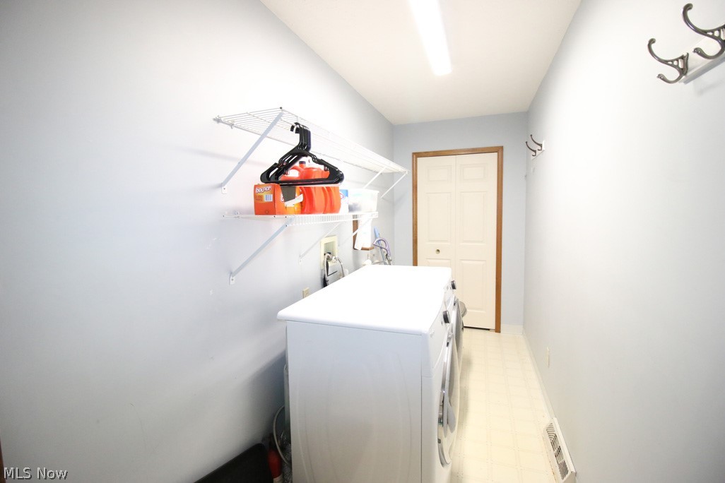 Rockport Colony Condo - Residential