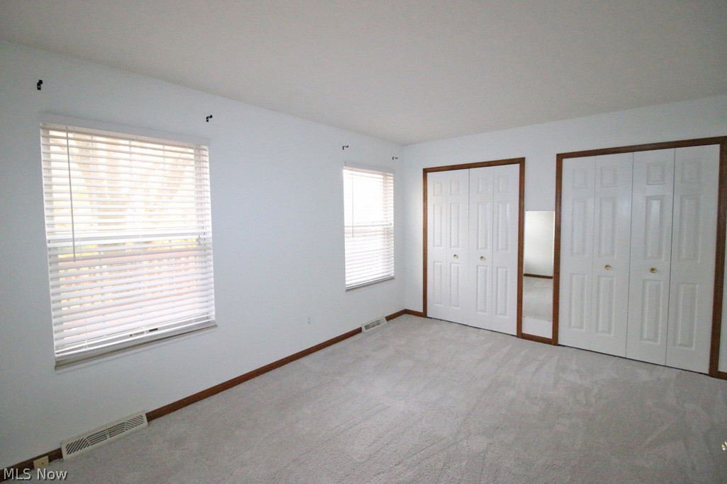 Rockport Colony Condo - Residential