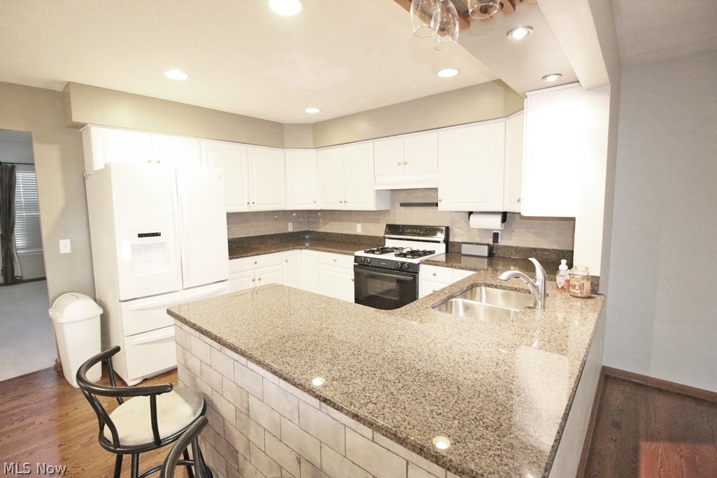 Rockport Colony Condo - Residential