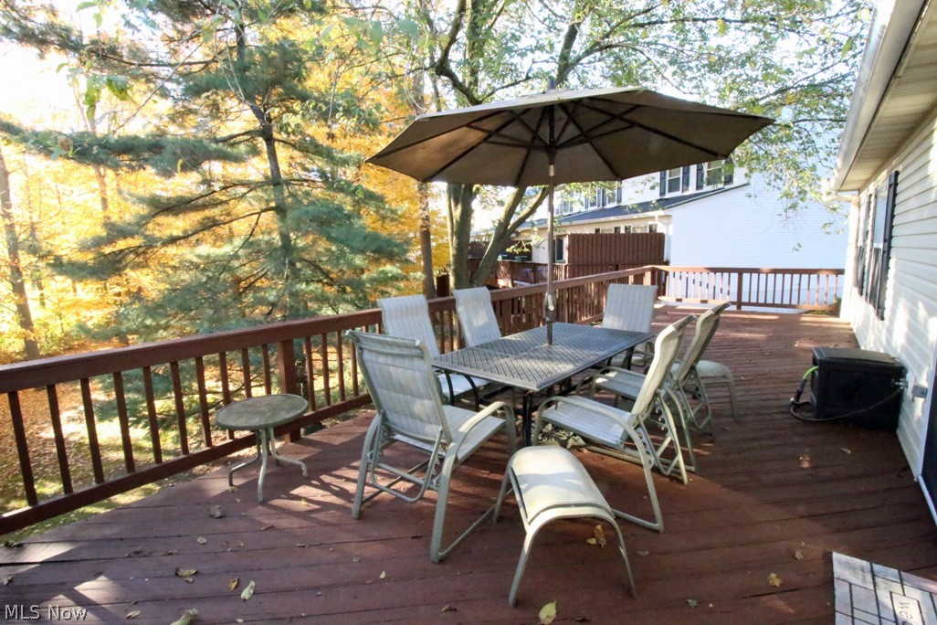 Rockport Colony Condo - Residential
