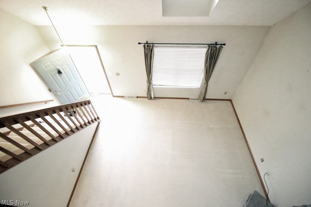 Rockport Colony Condo - Residential