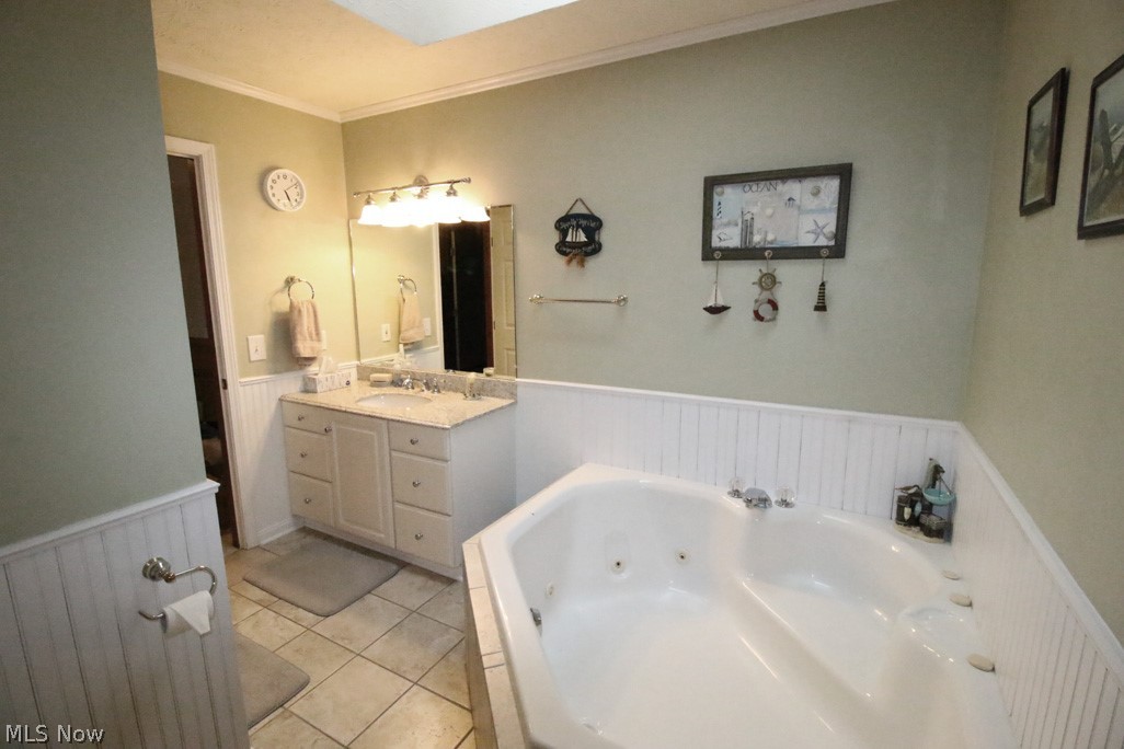 Rockport Colony Condo - Residential
