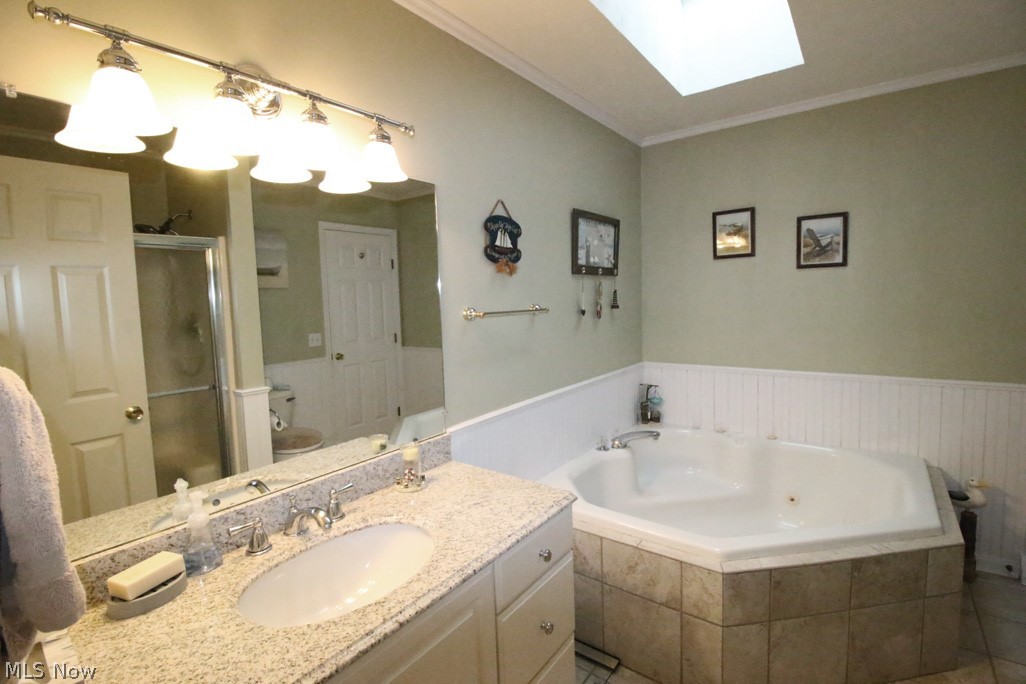 Rockport Colony Condo - Residential